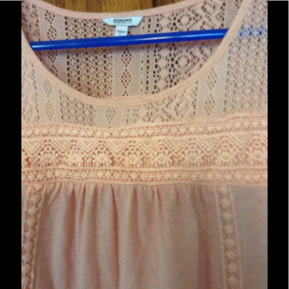Shirt - Picture 3 of 3