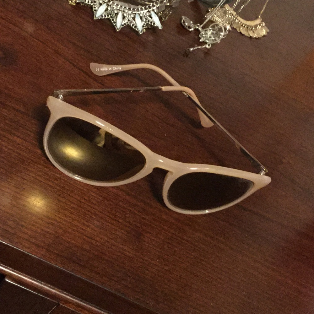 Sunglasses