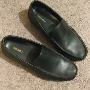 Sebago Men's Slip-Ons