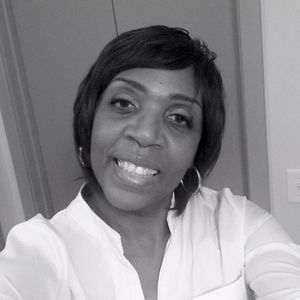 Meet your Posher, Dellar