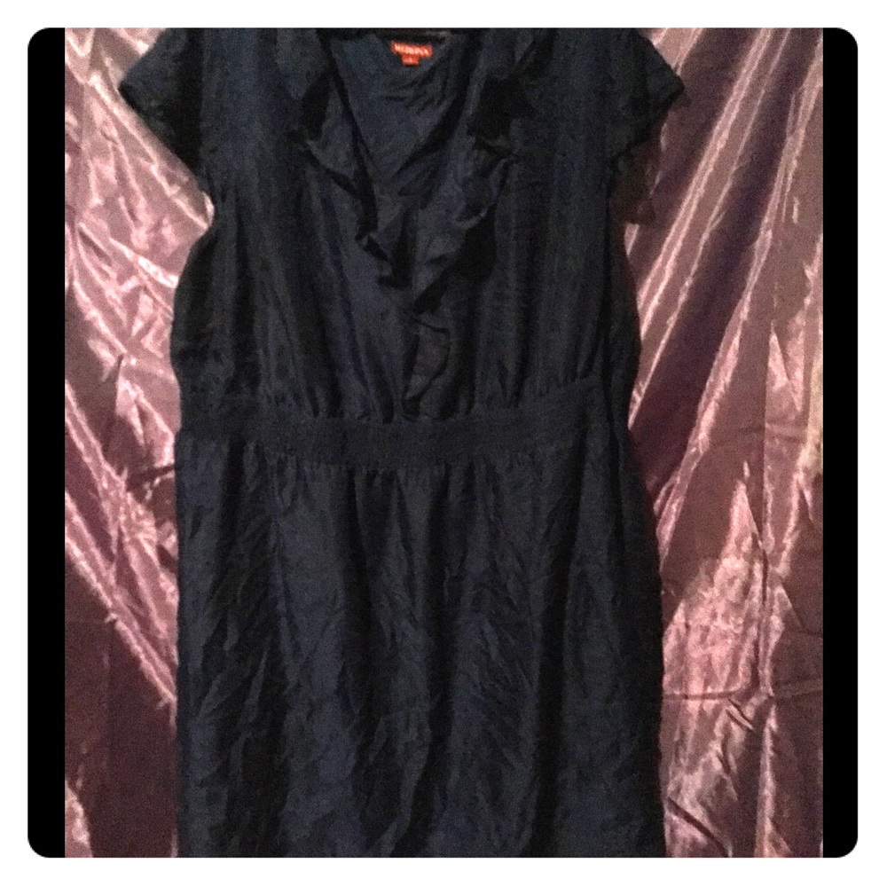 Gorgeous Summer Dress