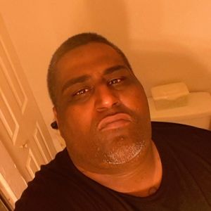 Meet your Posher, Willie