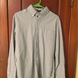 JCrew Medium Slim