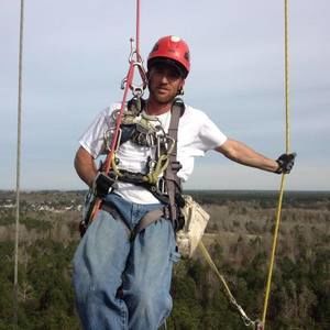 Meet your Posher, Joseph