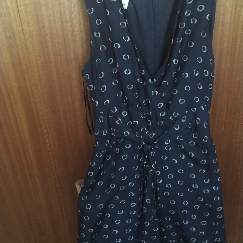 Dressi