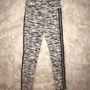 Adidas Sport Leggings