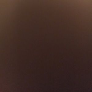 Final day sale y'all!!