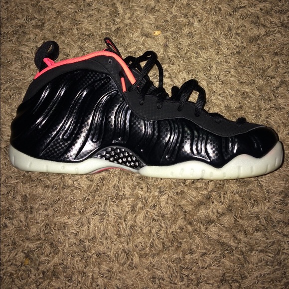 Yeezy foams - Picture 3 of 4