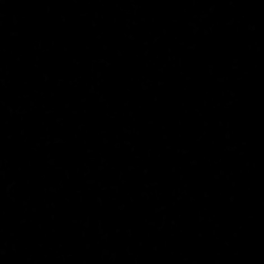 Meet your Posher, Peter