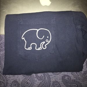 Ivory Ella long sleeve