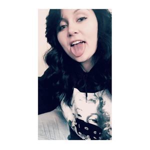 Meet your Posher, Jasmyne