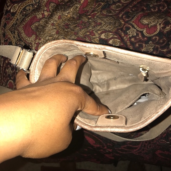 Mk purse - Picture 2 of 3