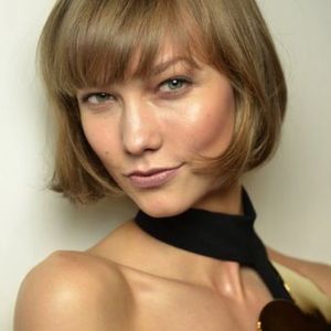 Meet your Posher, Toni