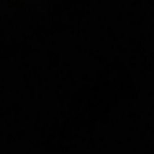 Meet your Posher, Jon