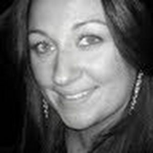 Meet your Posher, Tonya