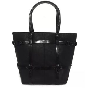 Big Buddha Tote Bag
