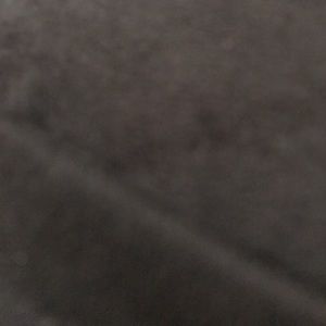 Meet your Posher, Liz