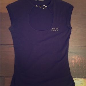 Top