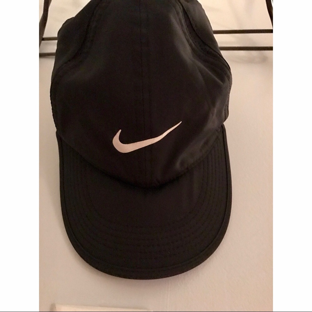 🌸Nike Cap 🌸