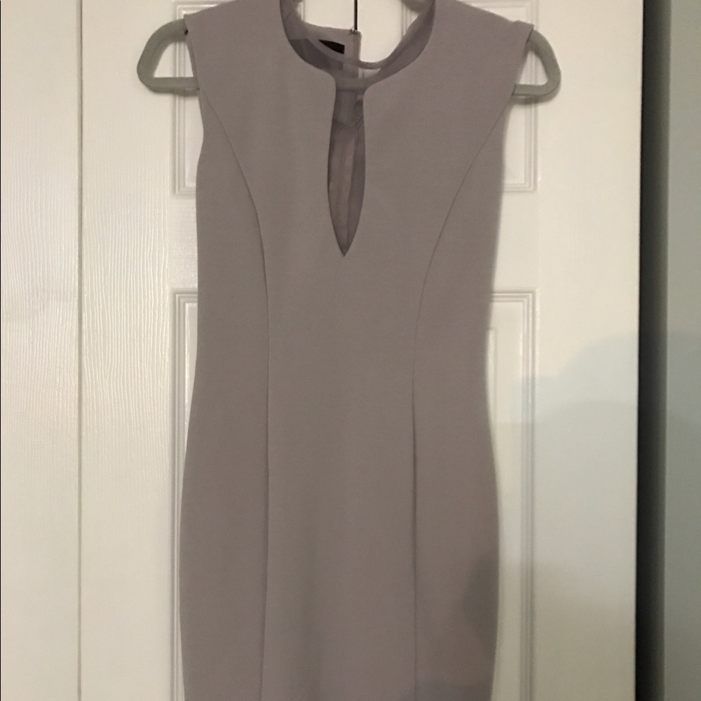 Kk dress