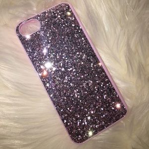 iphone 5s phone case