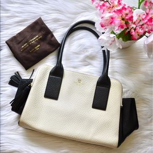 Kate Spade Southport Ave Lydia