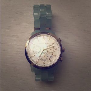 Michael Kors Wrist Watch