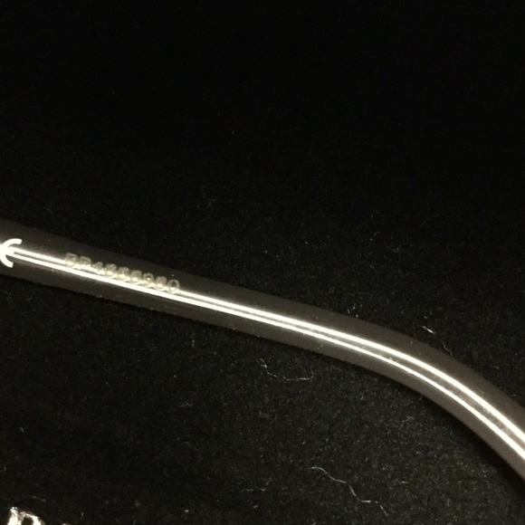 New, Never Used Authentic Gorgeous Prada - Picture 4 of 8