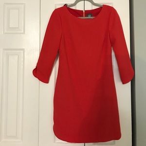 Vince camuto dress