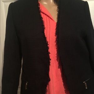 SALE $$Ivanka Trump Blazer  NWT 2017 sale