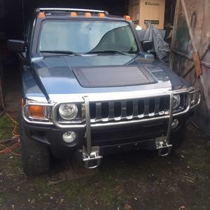 Meet your Posher, Amarbir