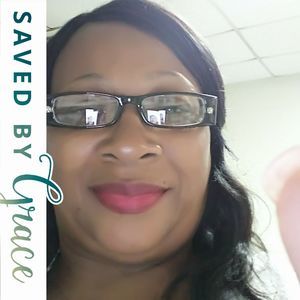 Meet your Posher, Frances