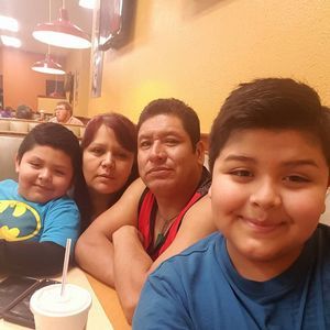 Meet your Posher, Lidia