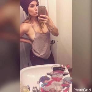 Meet your Posher, Nikki