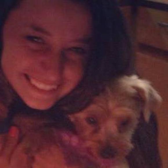 Meet your Posher, Brittany - Picture 1 of 1