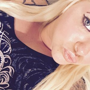 Meet your Posher, Denna