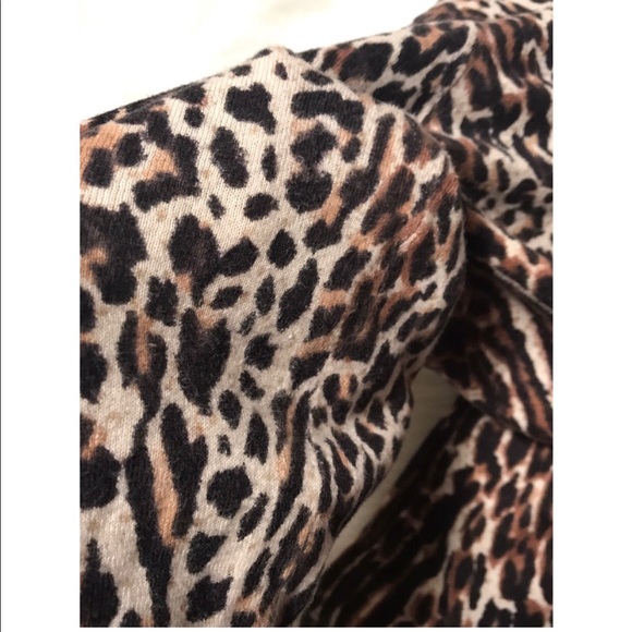 J. Crew Factory Charley Sweater - Picture 2 of 3