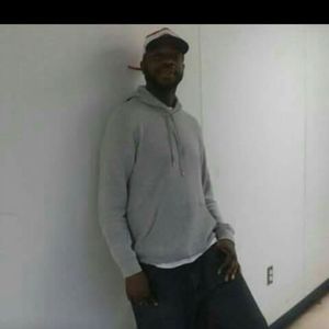 Meet your Posher, Johnnie