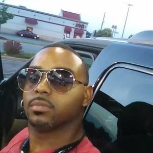 Meet your Posher, Maurice