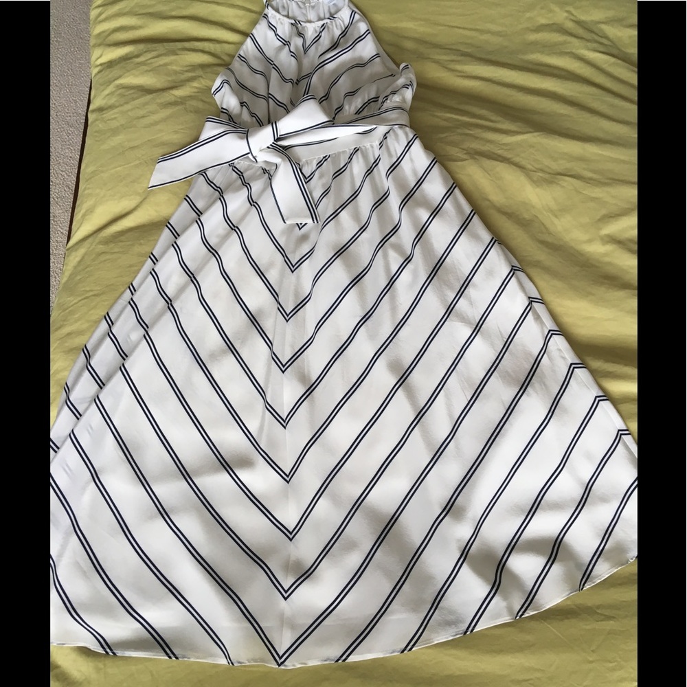 Club Monaco Vona Dress