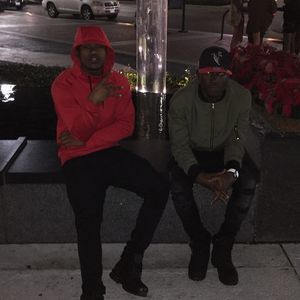 Meet your Posher, Artillery