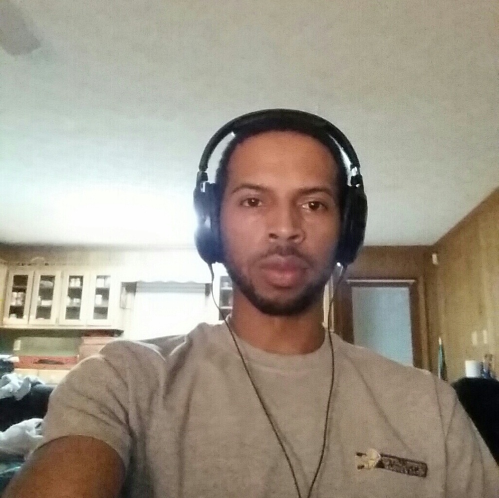 Meet your Posher, Immanuel