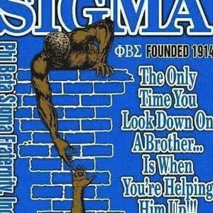 Meet your Posher, Cornell