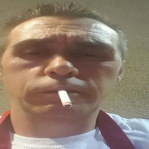 Meet your Posher, Blerim