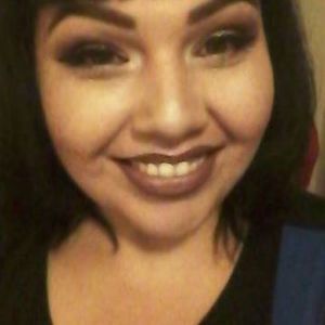 Meet your Posher, Jules