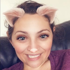 Meet your Posher, Karla