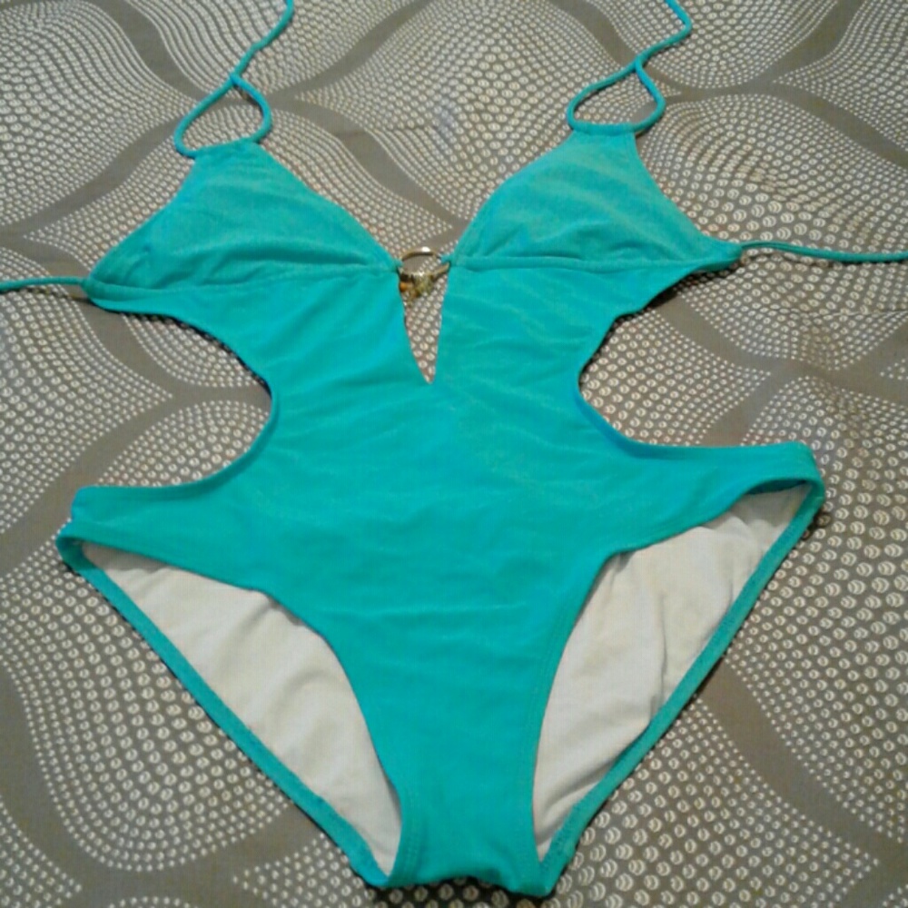 Monokini