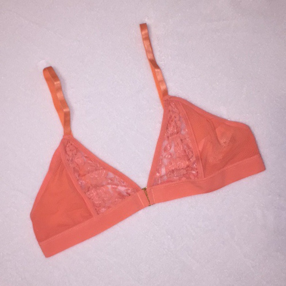 🚨EVERYTHING MUST GO