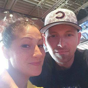 Meet your Posher, Johnnie