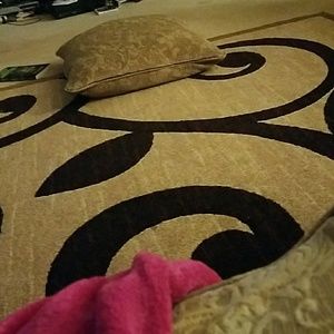 Meet your Posher, Jesse